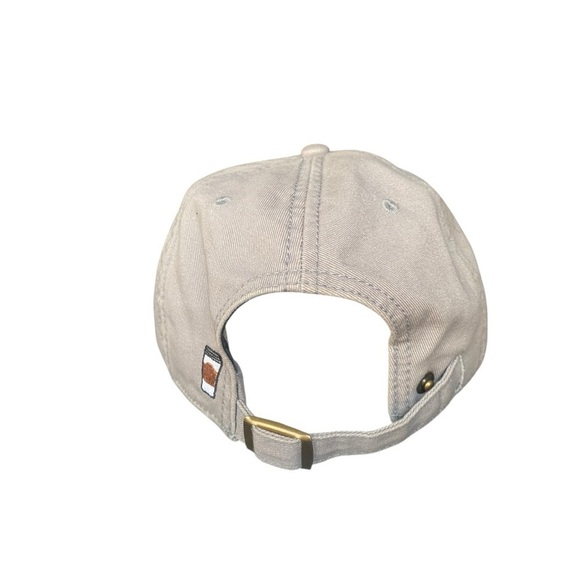 But First Coffee Hat Gray Morning Walk Gym Cafe Cap Espresso - Picture 3 of 7